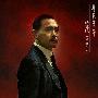 历史题材电影《辛亥革命》9月全球上映