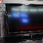 促销价4399元 TCL40寸互联网电视狂促