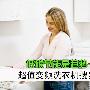 低碳节能是趋势 超值变频洗衣机搜罗