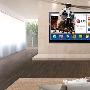 LG LW6500不闪式全高清智能3D电视大解密