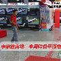 小编逛卖场：本周降价平板电视排行榜