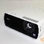 环保节能商务投影 索尼EX145售4999元