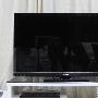 直降3000元 索尼55HX800液晶电视狂甩