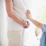 辐射危机 孕妇妈妈应远离这些家电辐射