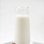 养生必看：十种方法喝牛奶有损健康