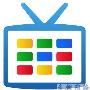 新一批Google TV因软件更新将推迟上市