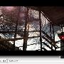 谷歌1亿大手笔打造YouTube原创节目