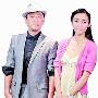 电影《囧探佳人》主演谈激情戏底线