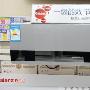 高人气高关注 格兰仕空调主力促销军
