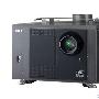 4K工程机NC3240S NEC推出DLP投影新品