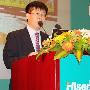 海信刘洪新：智能电视核心在三个“智”