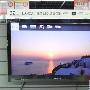 新品促销破5K 索尼32EX420液晶甩卖