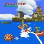 兼容1080P的游戏 任天堂即将推新款Wii