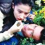 “人鬼恋”新演绎 新《倩女幽魂》今上映