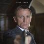 米高梅携手手索尼 推出《007》新电影