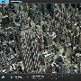 诺基亚有望推出3D地图 Ovi商店提供下载
