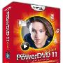优化提速 影音播放者PowerDVD 11发布