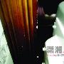 三洋洗衣机变“咆哮哥” 门框上撞出窟窿