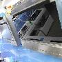 节省2420元 美的烟灶套装特价促销