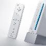 是否延续传奇 Wii继任机有望2012年来袭