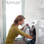 秀出我的低碳生活！洗衣机省水4法宝