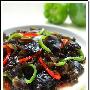 夏季养生：八大败火零食除口臭去便秘