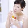 如何保养才健康？夏季养生六大方法