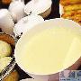 豆浆美味又营养 豆渣吃法全汇总