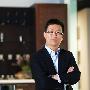老板电器任富佳：少帅出征