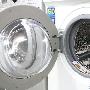 必看 刚买的滚筒洗衣机怎么用才安全？