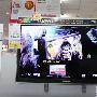 46寸惊爆底价 三星平板电视6月报价
