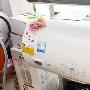 性价比必选 万家乐40L热水器700元卖