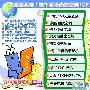 大家都买啥？端午卖场热销空调TOP10