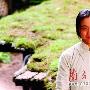 田园生活很美好 汤唯《武侠》扮演村妇