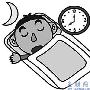 美的空调提醒：延长孩子深度睡眠比补营养重要