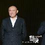 追忆光辉历程 《建党伟业》全球首映庆典