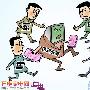违规收费成恶习 网友怒斥志高空调售后