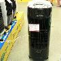 冷暖两用更方便 澳柯玛空调扇大气设计