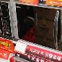 烹饪娱乐 格兰仕视频微波炉千元热卖