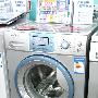疯狂降价抢购一空 美的6Kg滚筒受关注