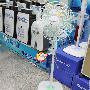 全功能遥控设计 格力FSL-40B电风扇