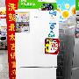 两门冰箱电脑控温 西门子科技冰箱热卖