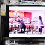 52寸直降2500元 夏普液晶电视6月报价