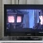 仅售3499元 长虹37寸不闪式3DTV狂促