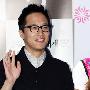 韩星车太贤主演 古装喜剧《随风而逝》