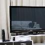 50寸3D惊爆5999 长虹3DTV50738B狂降