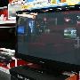 首破5000元 长虹PT50718等离子甩卖