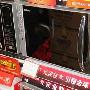 带7寸大屏！格兰仕视频微波炉千元卖