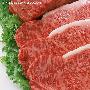 你知道么？怎么吃肉类食物最有营养