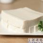 饮食小妙招：豆腐的四大营养绝配
